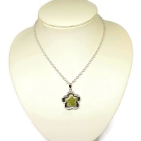 Neck63.1597391760_2ix6