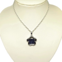 Neck64.1645774175_luf6