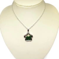 Neck65.1598250898_jf5v