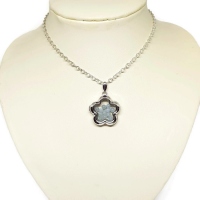 Neck66.1605724342_l3uo