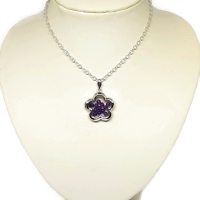 Neck67.1655765637_doj2