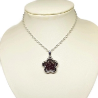 Neck68.1613806531_5w18