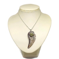 Neck69_1951979939_f520