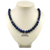 Neck70_4435