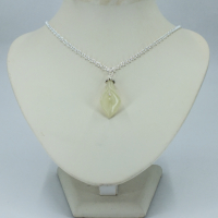 Neck74_4699_edited