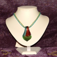 Pendant4