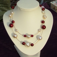 RedGoldIllN1