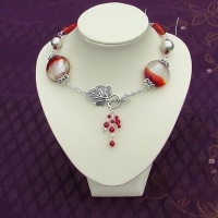 RedSilverN3