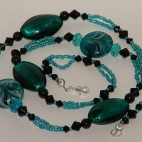 TealNecklace1