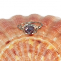 Ring01.545768781_6l5y