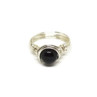 Ring02.1669907283_8n5y