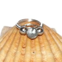 Ring04.1118168003_75nd