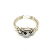 Ring06.1733330419_70uq
