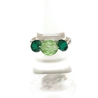 Ring07.1669332915_6oj6