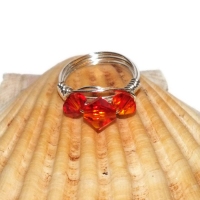 Ring08.1071533868_721p