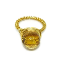 Ring11.1532809954_ix0j