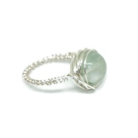 Ring12.1579885063_iq7o