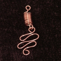DreadCopperTwist2