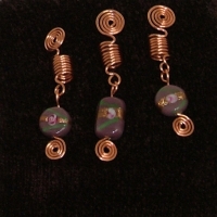 DreadSetPinkGlass2