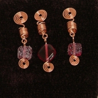 DreadSetSugarGlass1