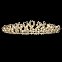 Tiara02.1656744321_tiio