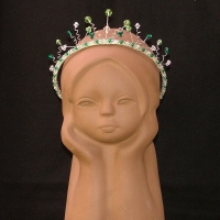 Tiara03_5826