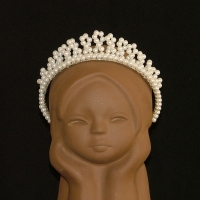 Tiara04_5381