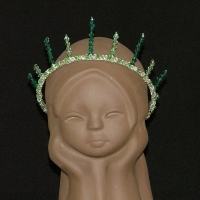 Tiara05_5719