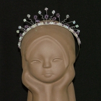Tiara06_5411