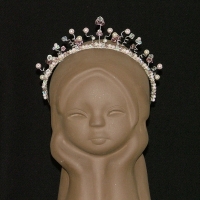 Tiara07_5408