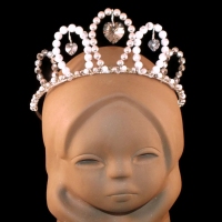 Tiara08.1092036643_ret5