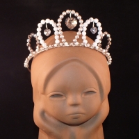 Tiara08_2464
