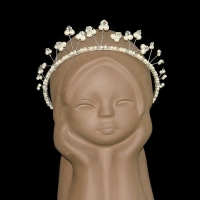 Tiara09.363940088_gzgm