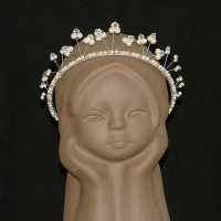 Tiara09_5395