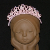 Tiara10_6031