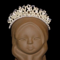 Tiara11.392118649_63it